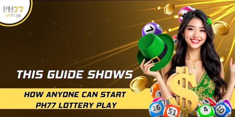 Hoàn trả bắn cá heloo88