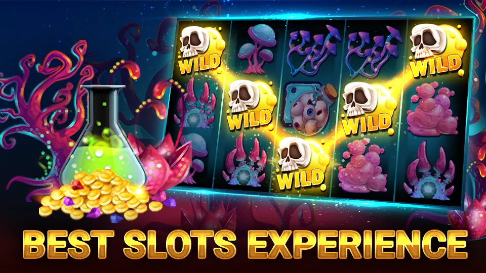Hoàn Trả Thể Thao, Casino, Bắn Cá heloo88