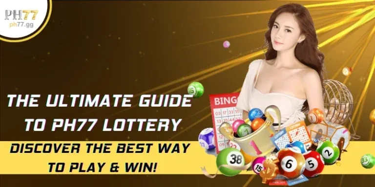 Thông báo về các trò chơi mới được ra mắt tại Heloo88