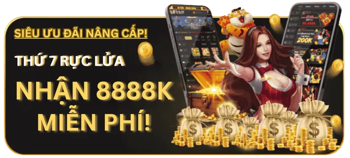 Hình ảnh các chương trình khuyến mãi và ưu đãi mới nhất của heloo88