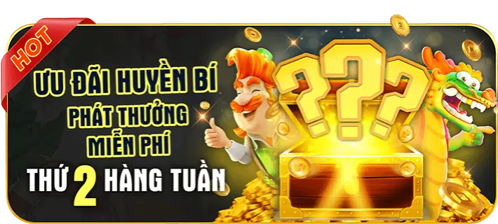 Tận dụng khuyến mãi heloo88