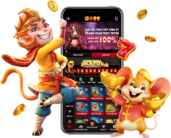 Đa dạng trò chơi cá cược tại heloo88
