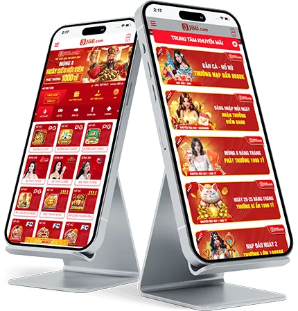 Banner quảng cáo các chương trình khuyến mãi hấp dẫn tại Heloo88