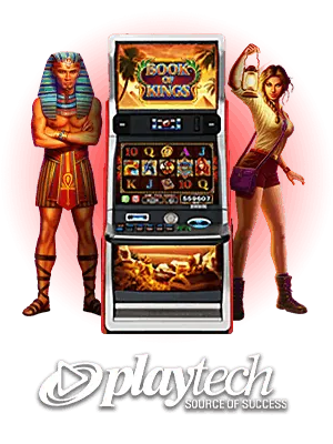 Đa dạng game bắn cá heloo88