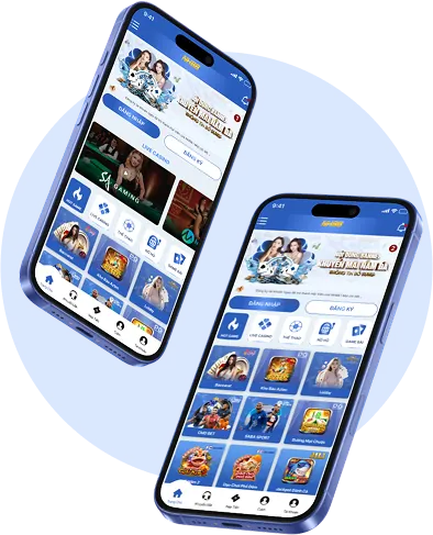 Biểu tượng kiểm tra thực tế tại heloo88