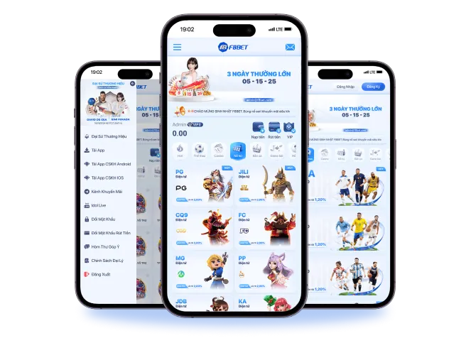 Đa dạng các môn thể thao tại heloo88