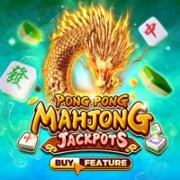 Game Nổ Hũ Wild West