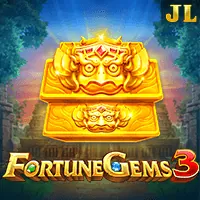 Hỗ trợ qua Điện thoại heloo88 link vào