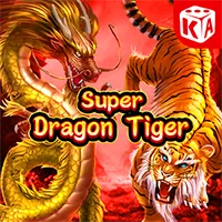 Tổng quan nền tảng heloo88