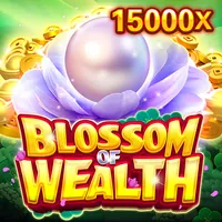 Các loại Cookie heloo88 link vào sử dụng