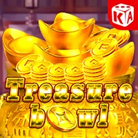 Biểu tượng Hỗ trợ heloo88