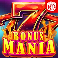 Cookie của bên thứ ba trên heloo88 link vào