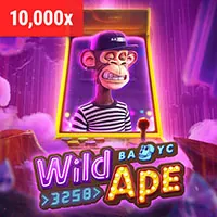 Hỗ trợ trực tuyến heloo88 link vào