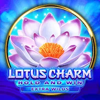Game Nổ Hũ Ocean King