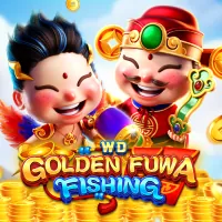 Biểu tượng Đăng ký heloo88