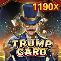 Tải ứng dụng heloo88