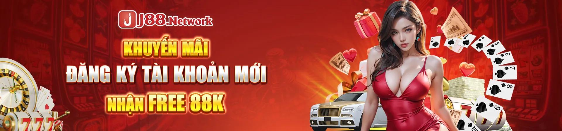 Hình ảnh bảo mật nền tảng heloo88
