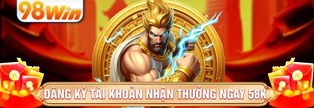 Hình ảnh tổng quan nền tảng cá cược Heloo88