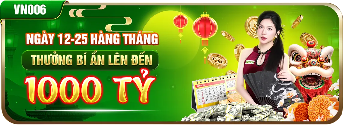 Tải ứng dụng heloo88 di động