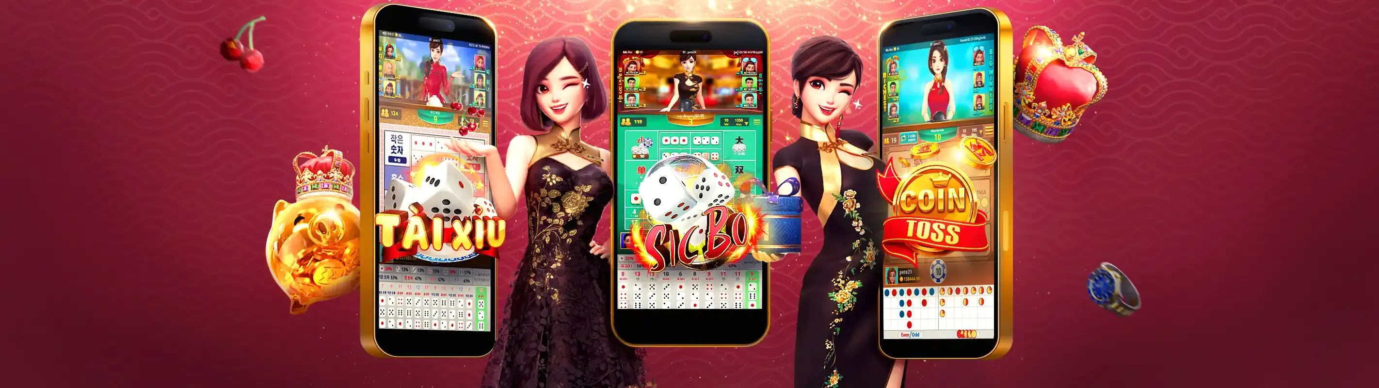 Hình ảnh chính heloo88 link vào chính thức