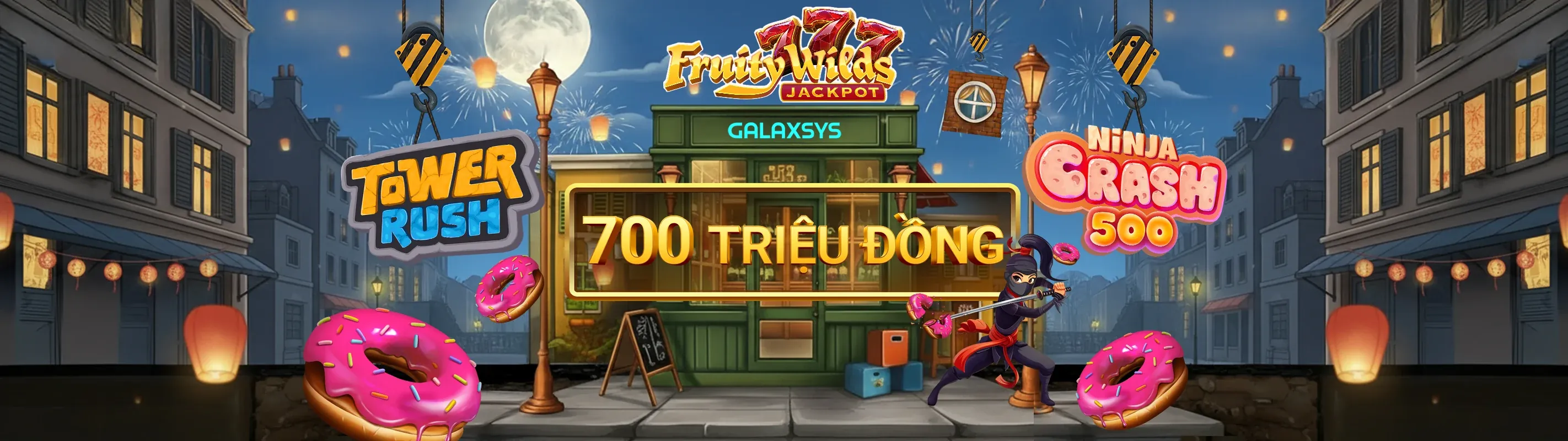 Tổng quan trò chơi heloo88 2026 – Nền tảng cá cược trực tuyến chính thức với ưu đãi độc quyền