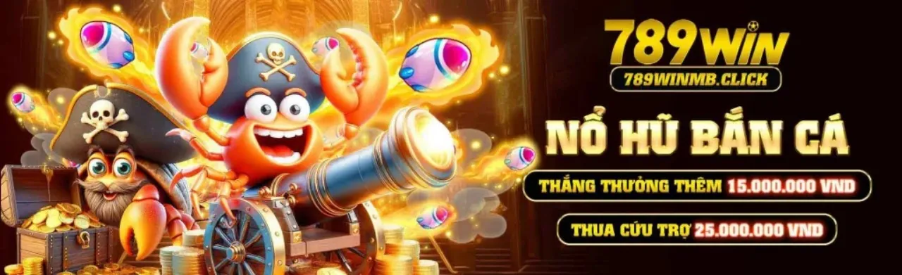 Đội ngũ hỗ trợ heloo88 sẵn sàng phục vụ