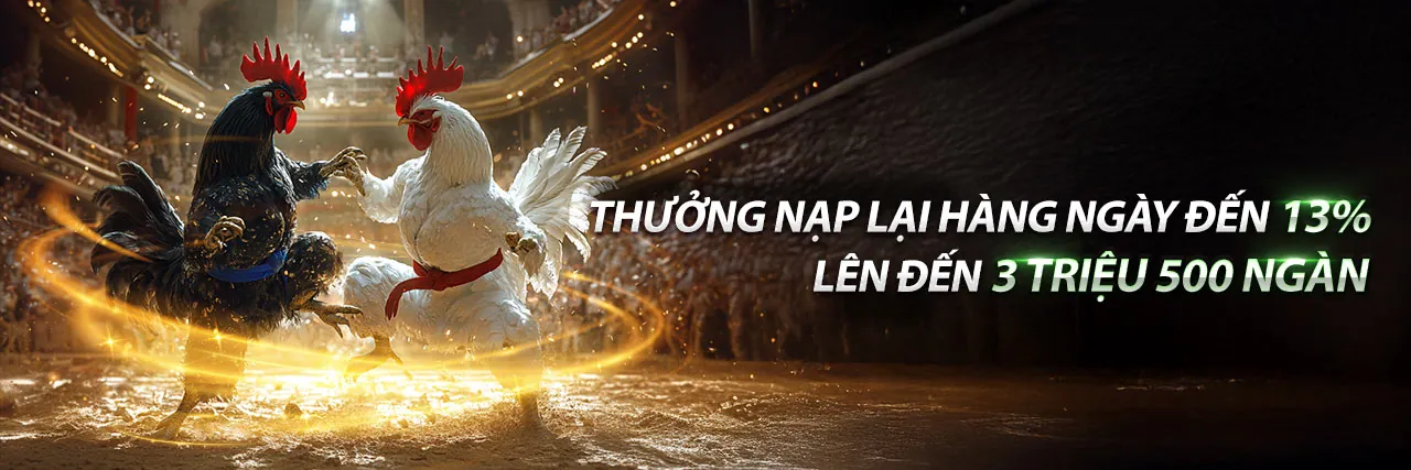 Sòng bạc trực tuyến Heloo88 sang trọng với các trò chơi casino đỉnh cao