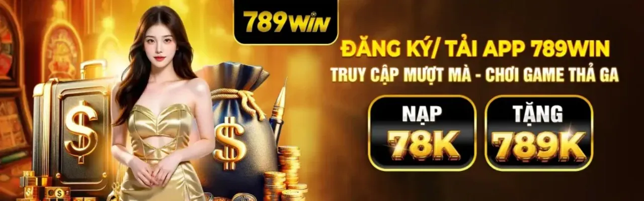 Banner kêu gọi hành động tham gia heloo88