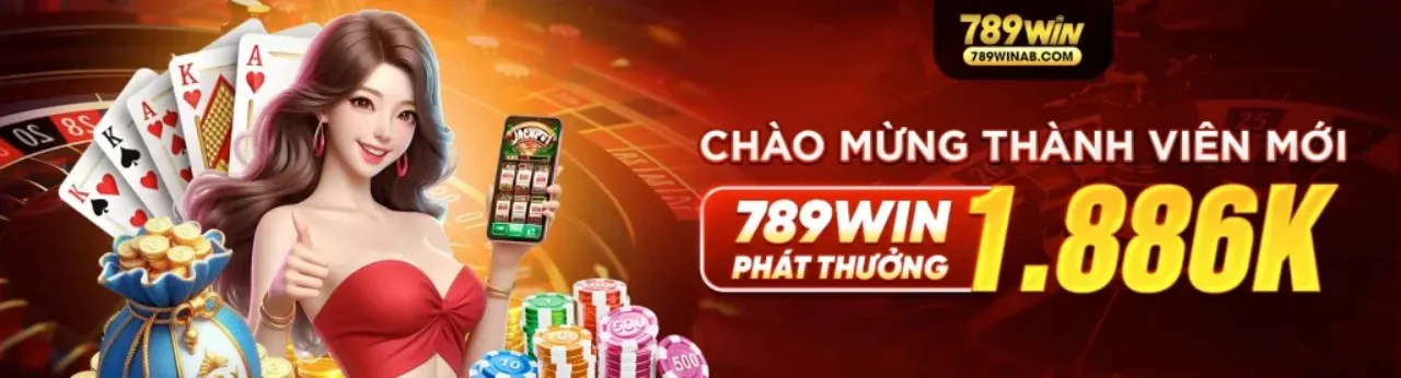 Hình ảnh chào mừng đăng ký heloo88