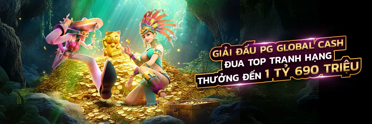 Hình ảnh chính về các chương trình khuyến mãi mới nhất của heloo88