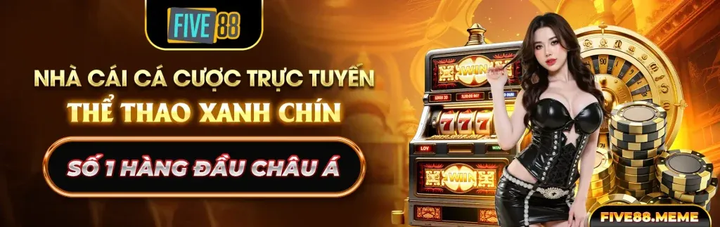 Máy đánh bạc Nổ Hũ heloo88 với giải độc đắc lớn