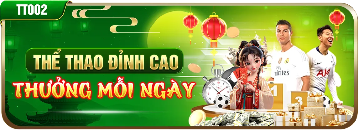 Sân vận động bóng đá với khán giả cổ vũ, biểu tượng cho cá cược thể thao heloo88