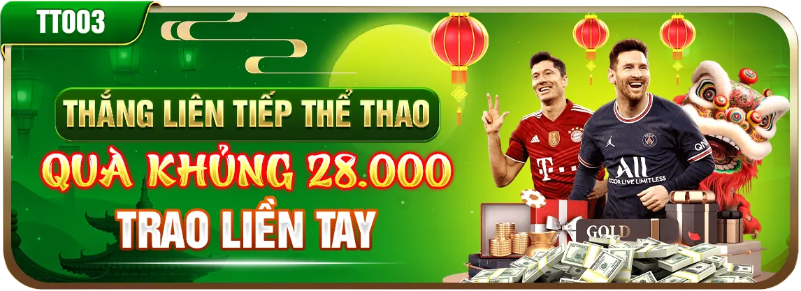 Giao diện đăng nhập heloo88 chính thức, bảo mật