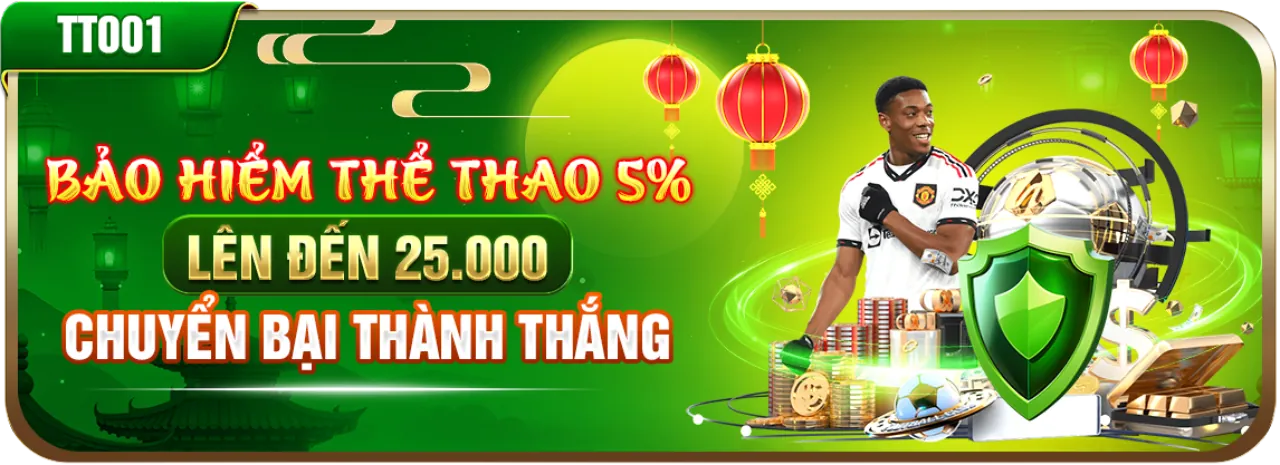 Hình ảnh tổng quan blog Heloo88 với các tin tức mới nhất và chiến lược cá cược