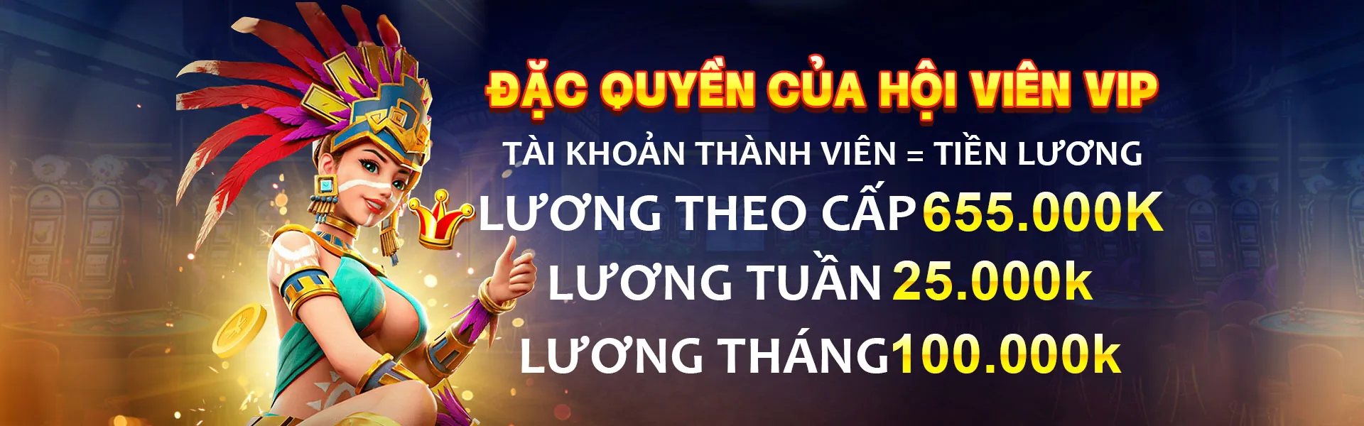 Hình ảnh chính hỗ trợ khách hàng heloo88