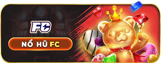 Hình ảnh minh họa các chương trình khuyến mãi heloo88