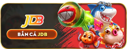 Game Nổ Hũ Fruit Slots
