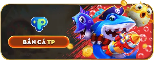 Thưởng chào mừng heloo88