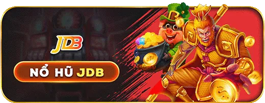 Hoàn trả cược thua heloo88