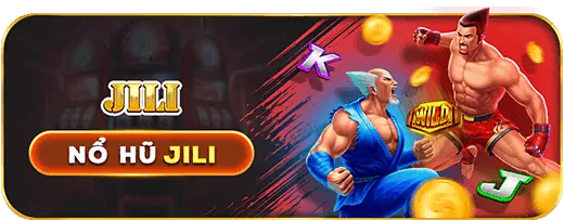 Hình ảnh minh họa các câu hỏi chung về heloo88 link vào