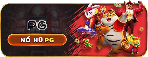 Trải nghiệm mượt mà heloo88