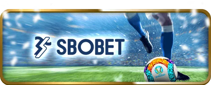 Hướng dẫn tải heloo88 cho Android
