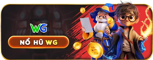 Sự kiện đặc biệt heloo88