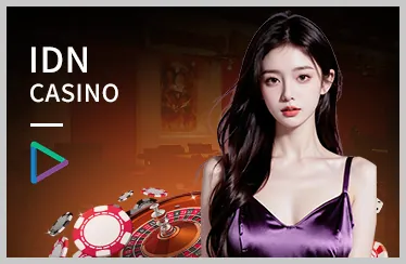 Giới thiệu các trò chơi máy đánh bạc hot nhất