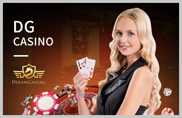 Khám phá thế giới casino trực tuyến