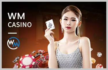 Chi tiết về trò chơi bắn cá và đá gà