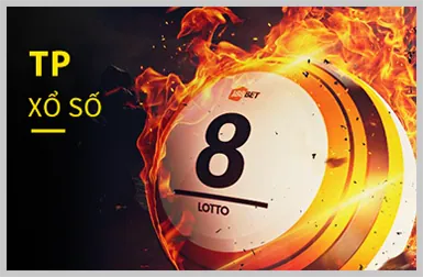 Cá cược thể thao điện tử tại heloo88