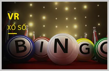 Cá độ bóng đá sôi động tại heloo88