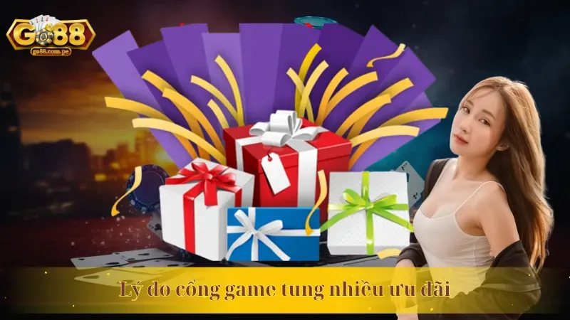 Hoàn trả độc quyền tại heloo88