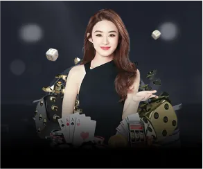 Bắn Cá heloo88